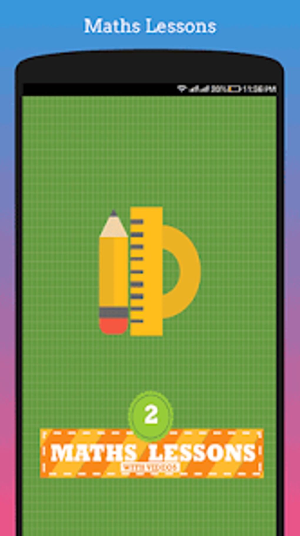 Class 12 Maths For Android Download Class 12 Maths For Android Download