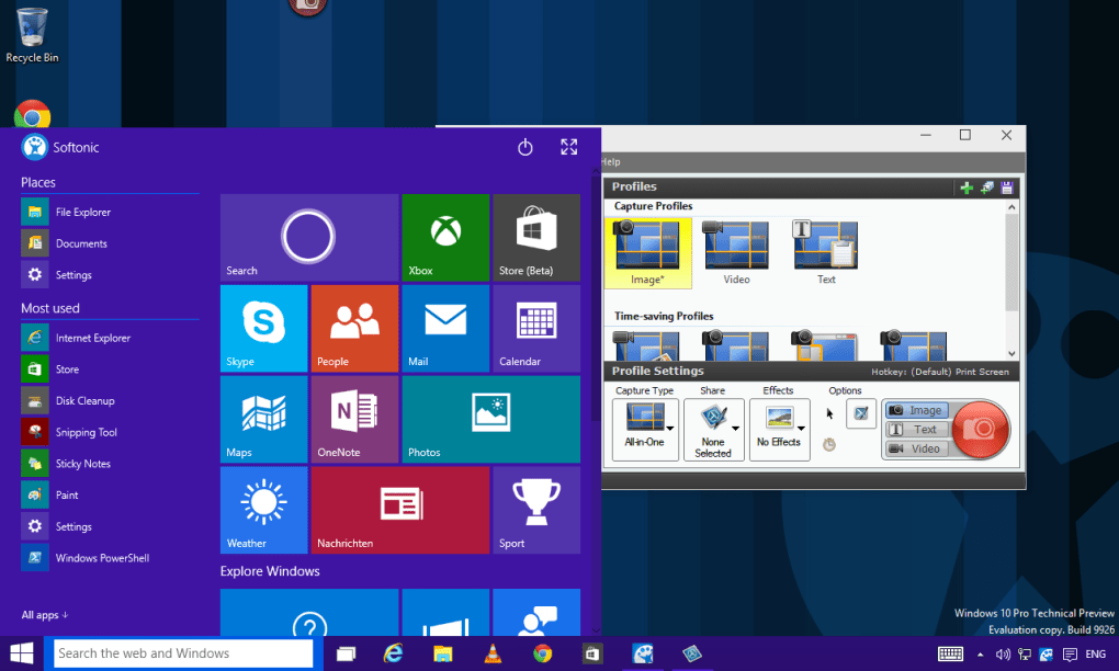 Windows 10 (Windows) - Download