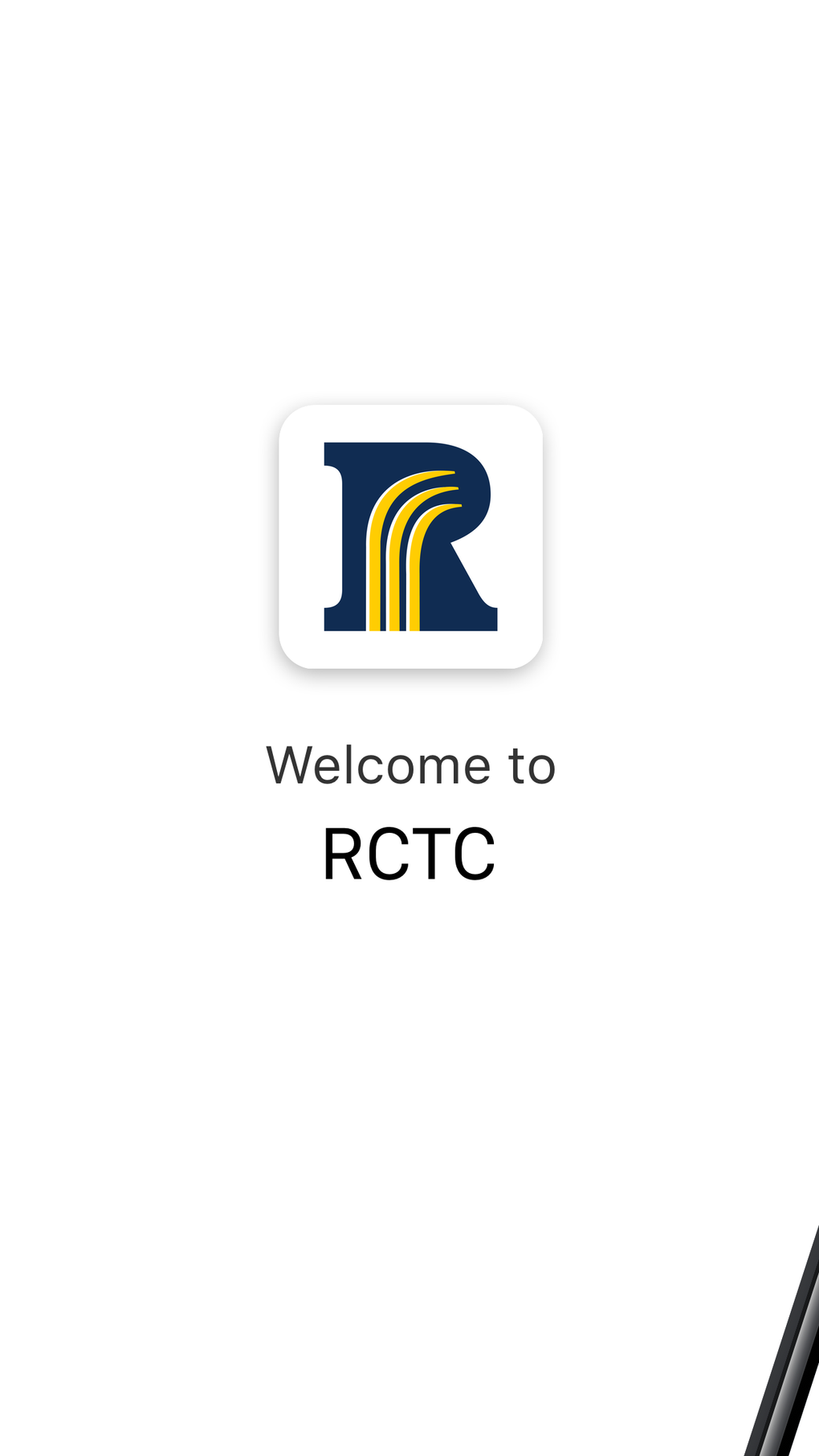 rctc-app-for-iphone-download