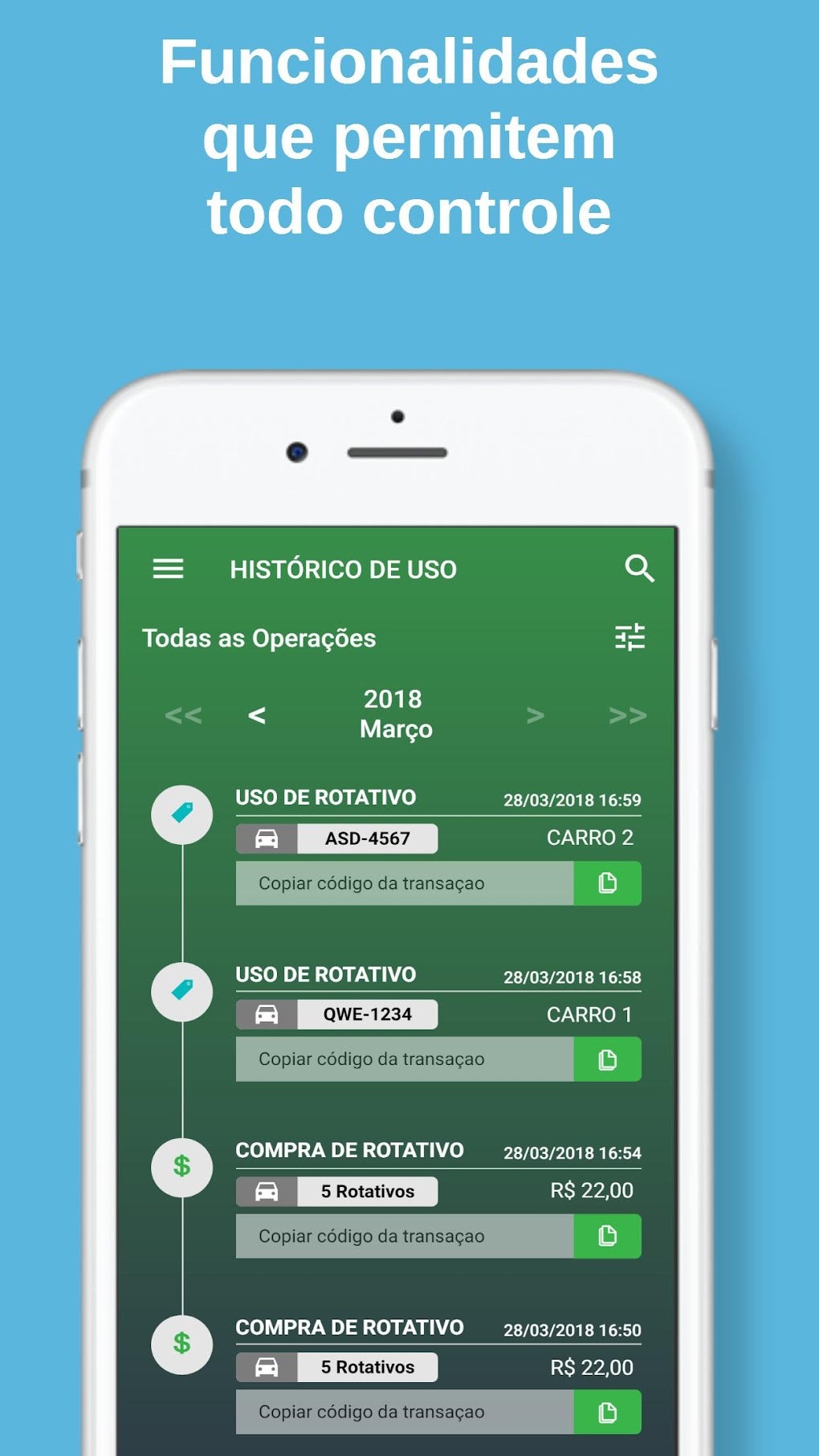 Rotativo Digital BH for Android - Download