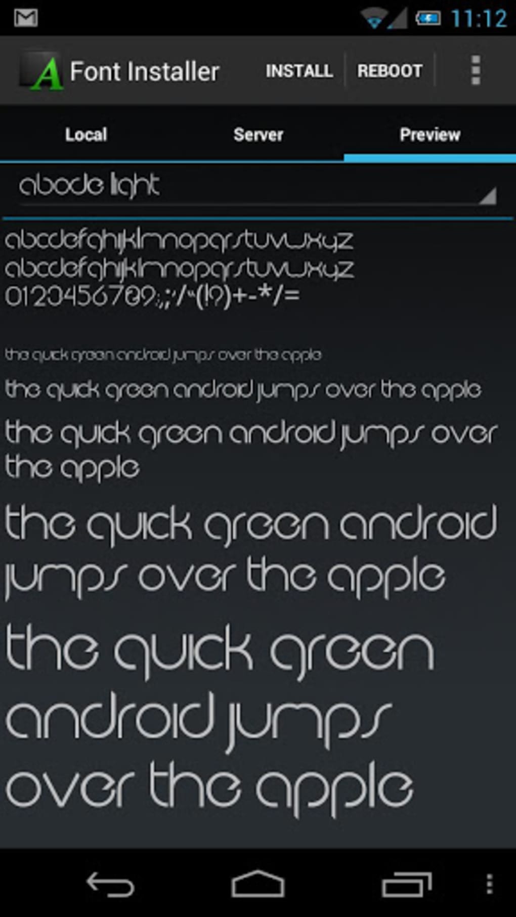 Настроить шрифт на андроид. Шрифт Android. Шрифты для андроид на русском. Шрифты для приложений Android. Шрифт смартфоны.