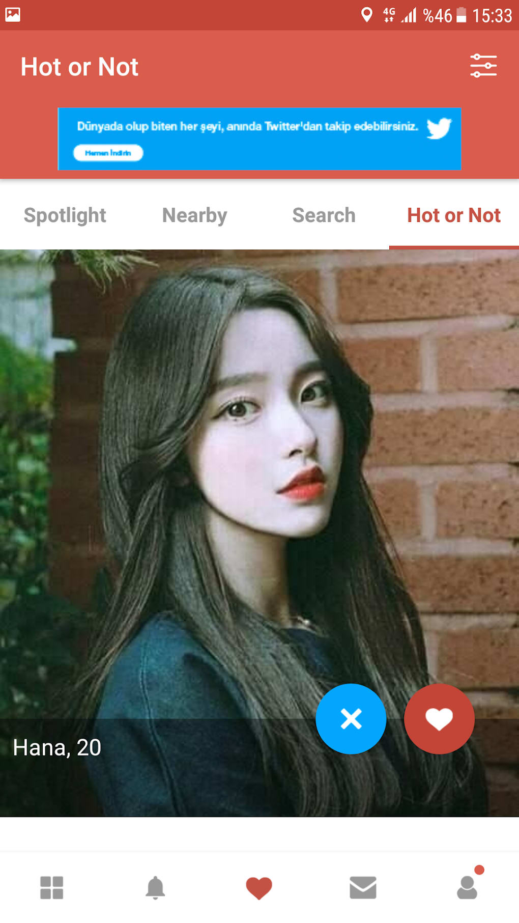 korean dating app usa