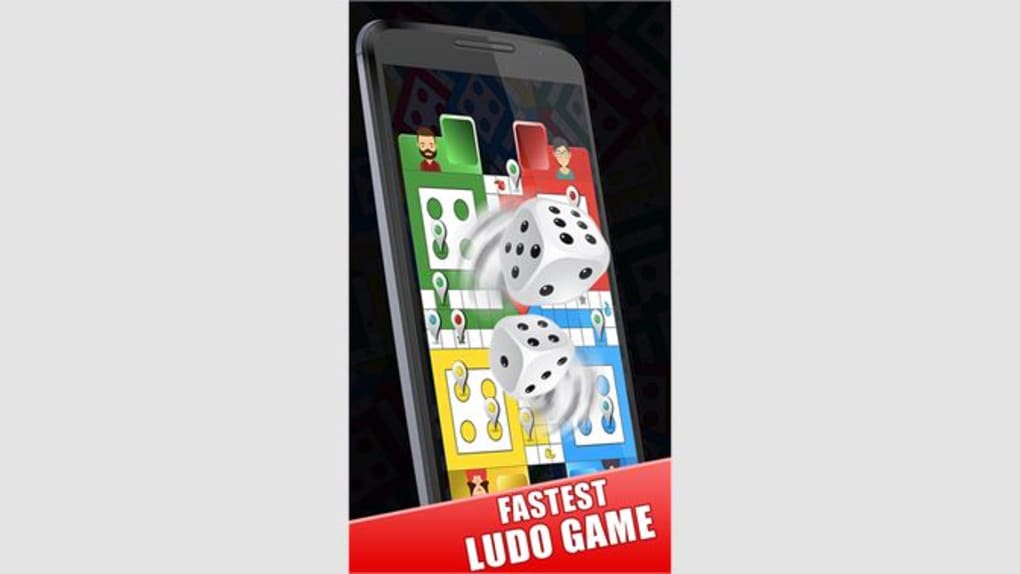 Ludo Star : Classic Dice Game - Download