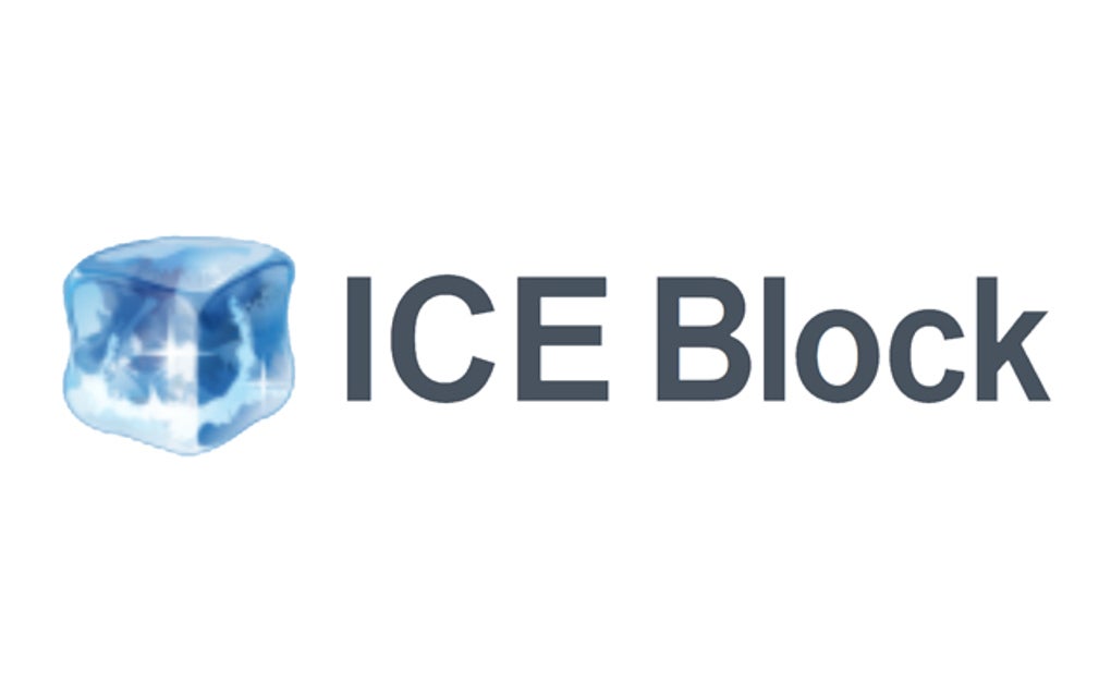 ICE Block for Google Chrome Extension Download