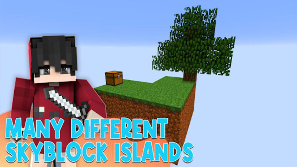 Islands Roblox (Skyblock) - Todos los artículos del juego - ¡Entrega más  rápida (¡GRAN VENTA)!!¡!