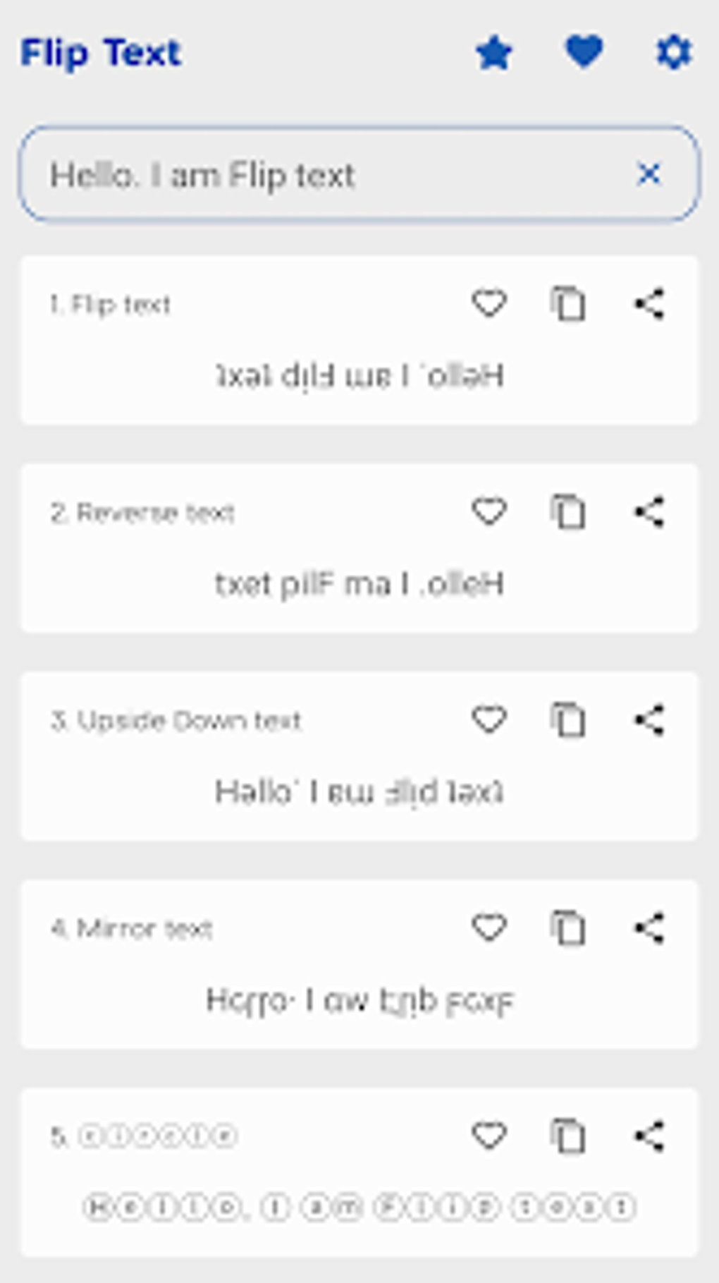 flip-text-upside-down-text-android