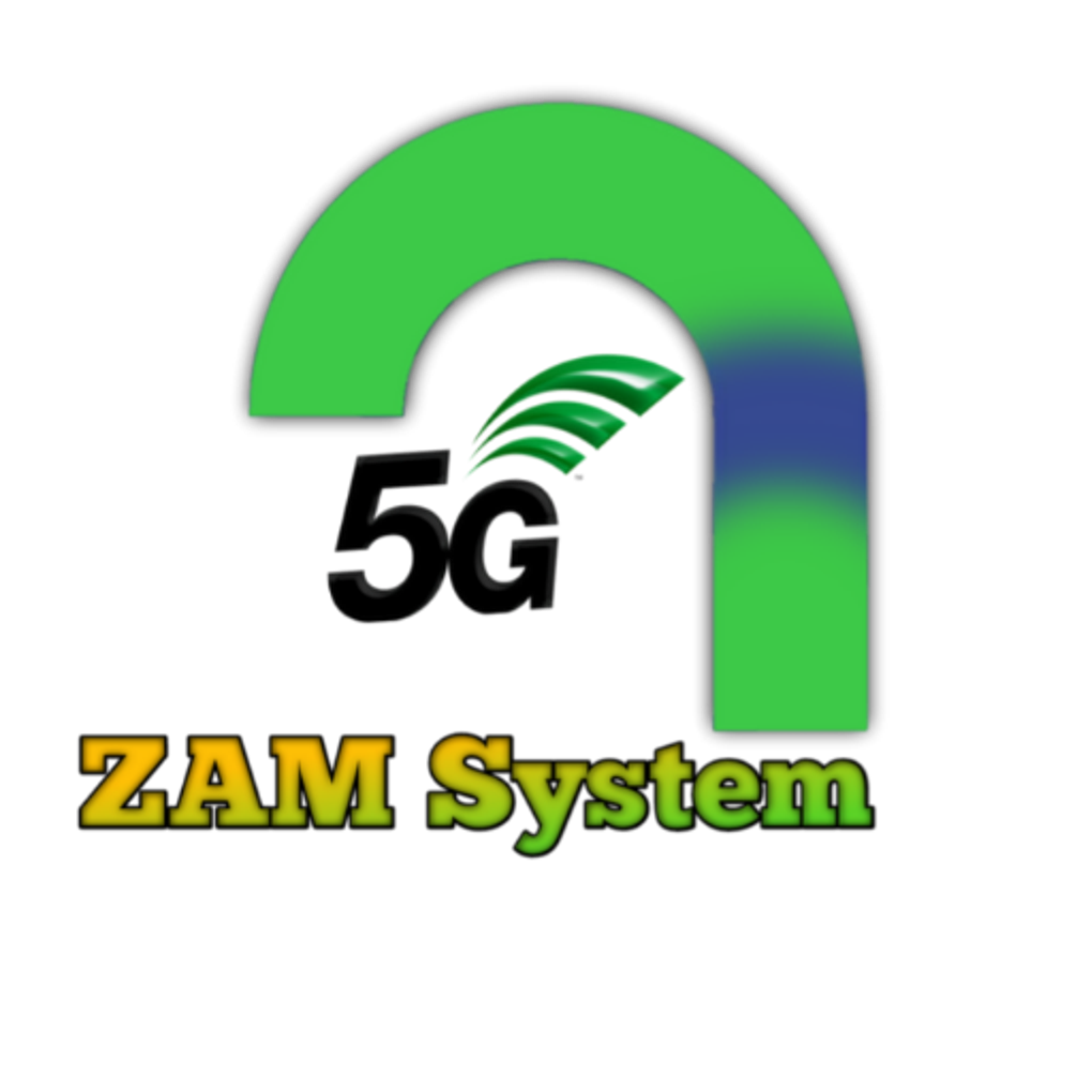 Zam VIP NET - Secure Fast VPN for Android - 無料・ダウンロード