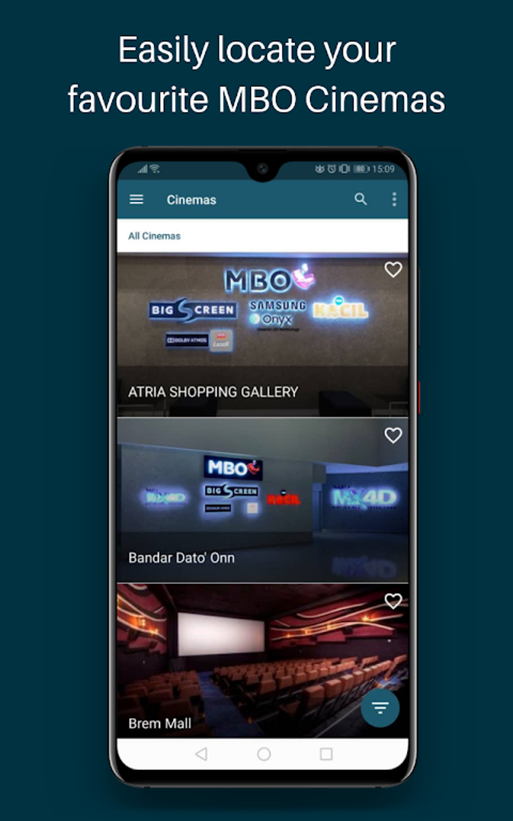 Mbo cinemas apk for android download