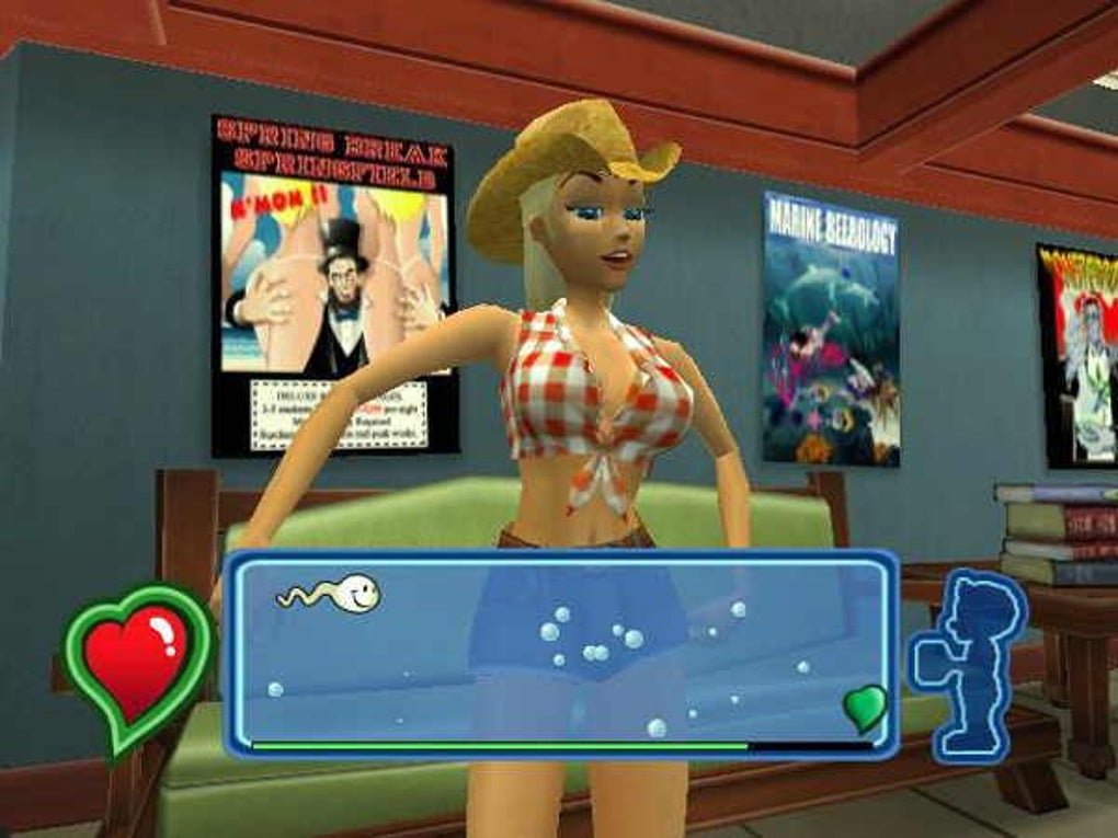 Leisure suit larry magna free download