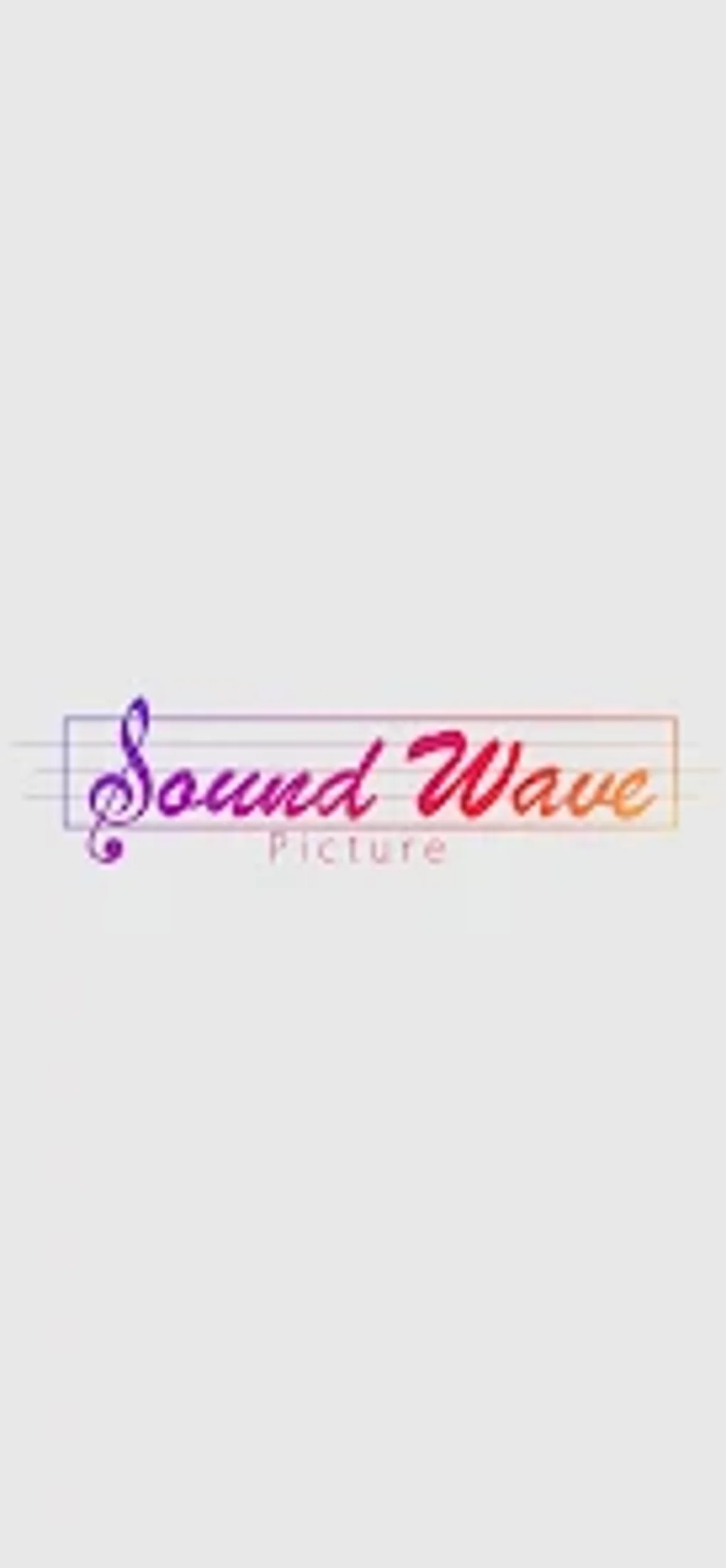 Sound Wave Tattoos for Men