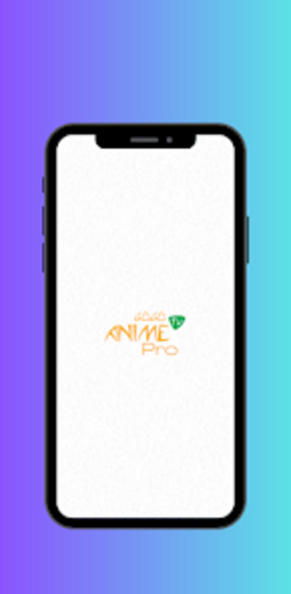 Anime Fanz Tube APK v3.2.6 Download for Android 2023