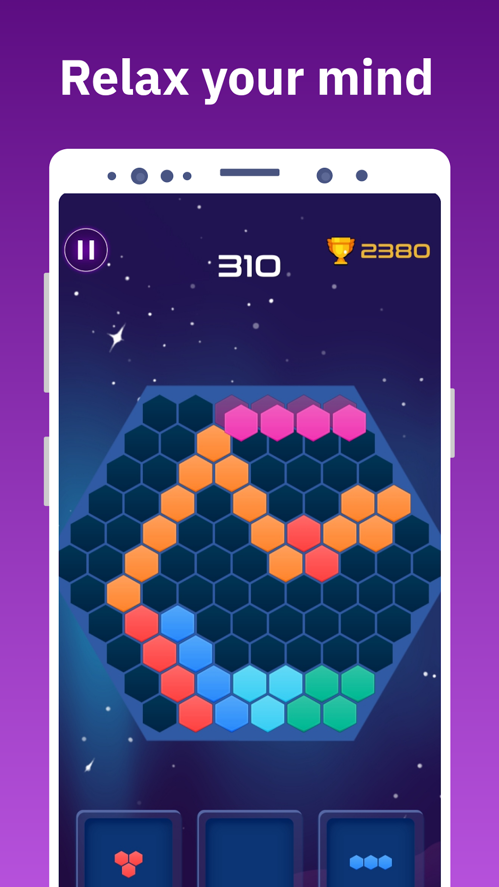 Mind Games For Adults Puzzles For Android Download Mind Games For Adults Puzzles For Android Download