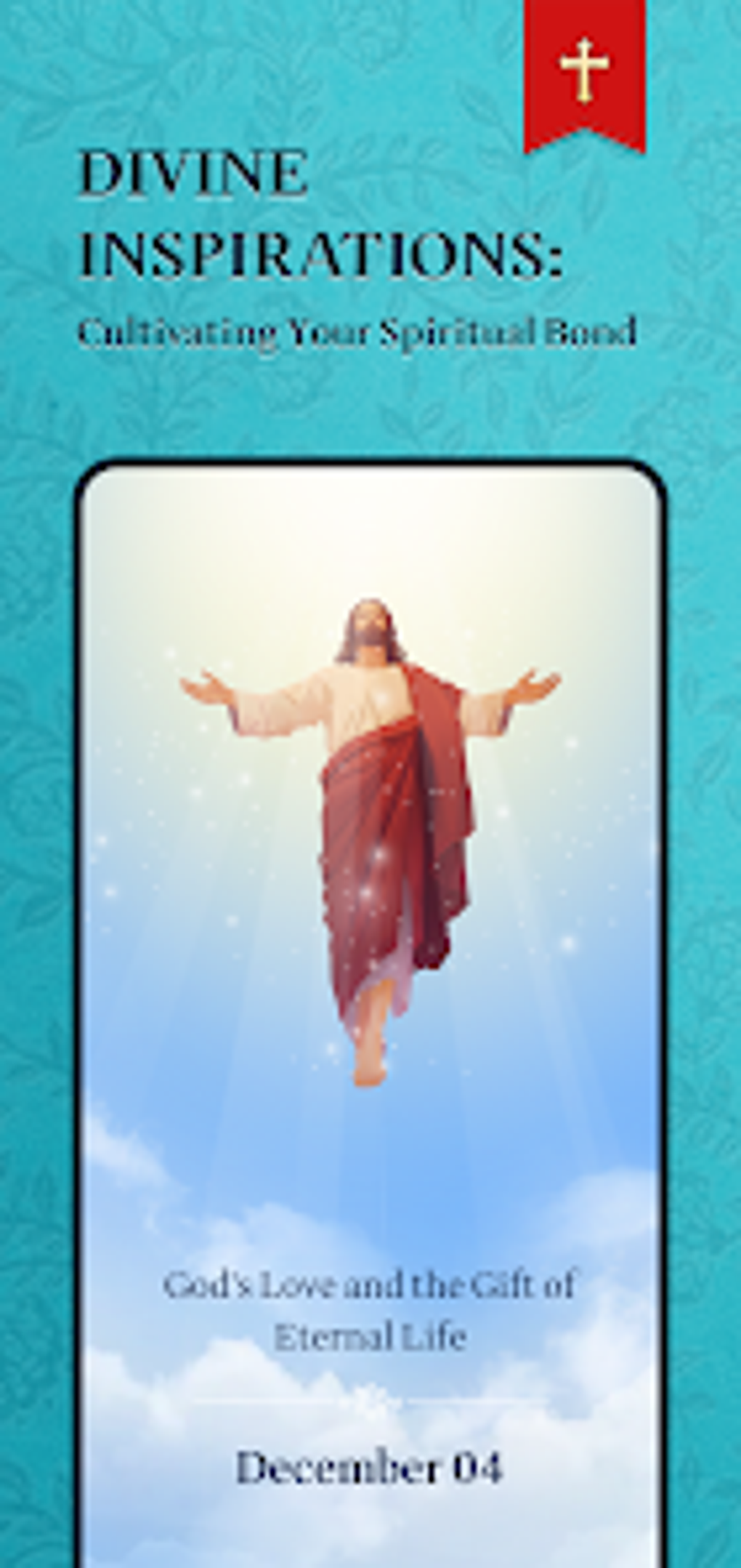 Kjv bible offline for android download