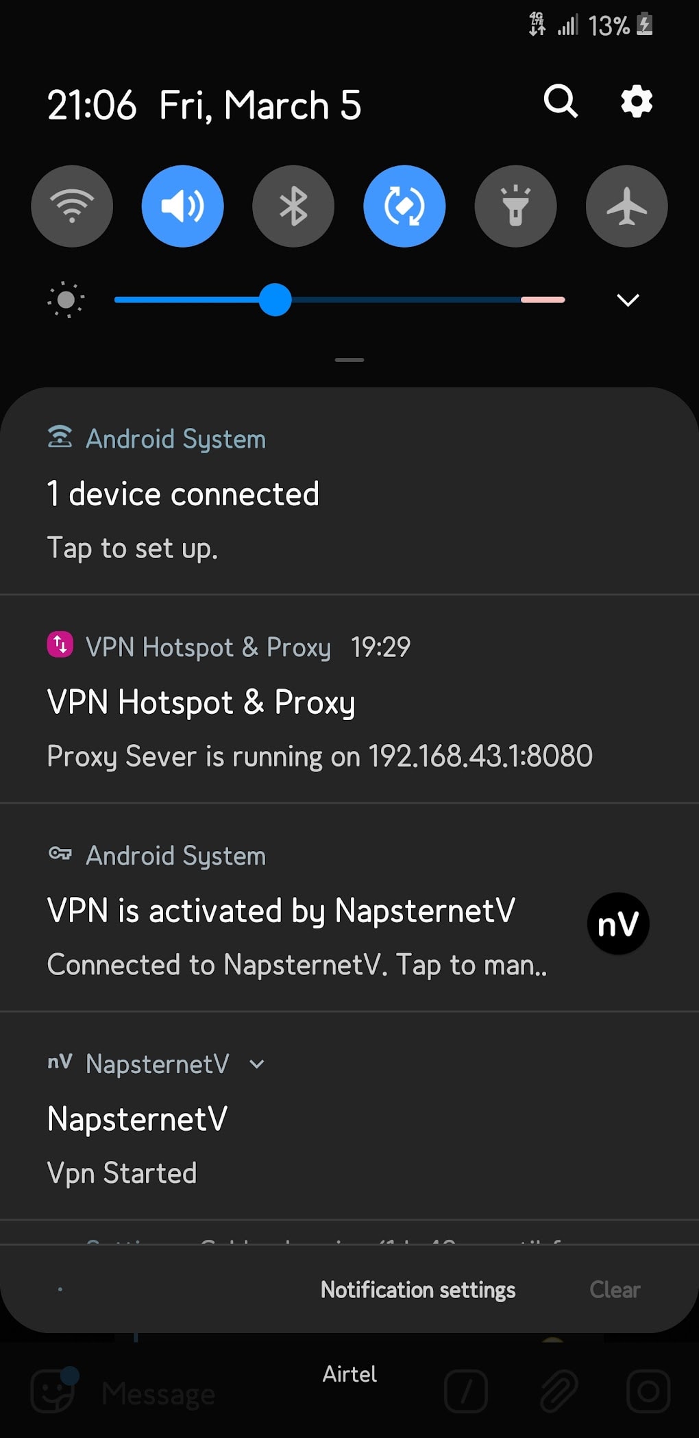 Прокси на андроид. Hotspot VPN. Впн Hotspot. Proxy screenshot. Vpn proxy hotspot