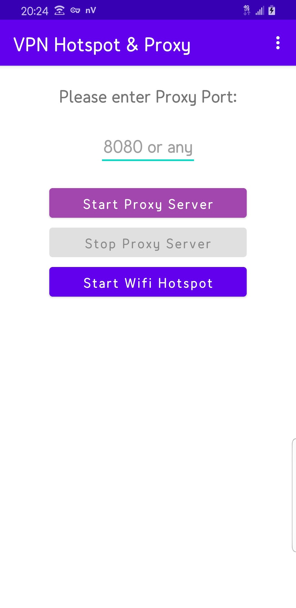 Hotspot VPN. In connect впн. Как пользоваться VPN Hotspot на андроид. Vpn proxy hotspot