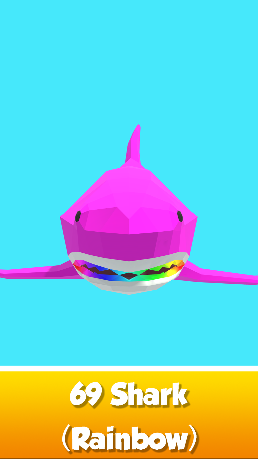 Idle Shark World - Tycoon Game for iPhone - Download