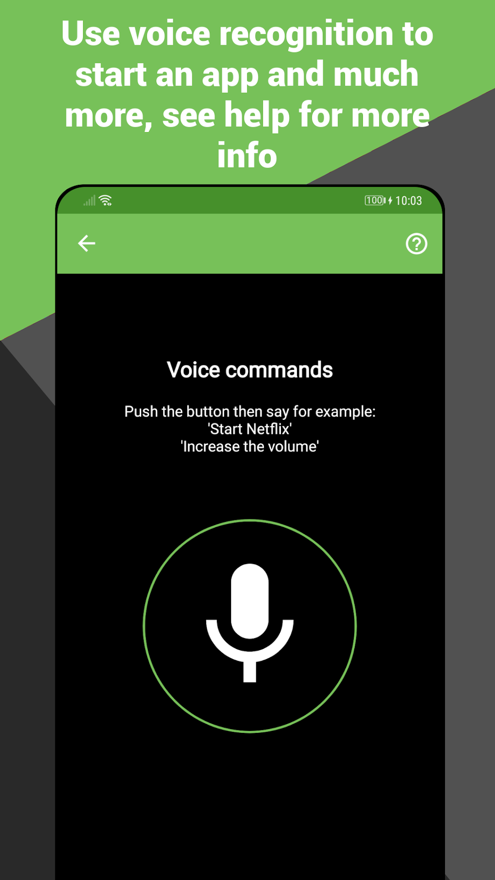 android-tv-remote-android-download