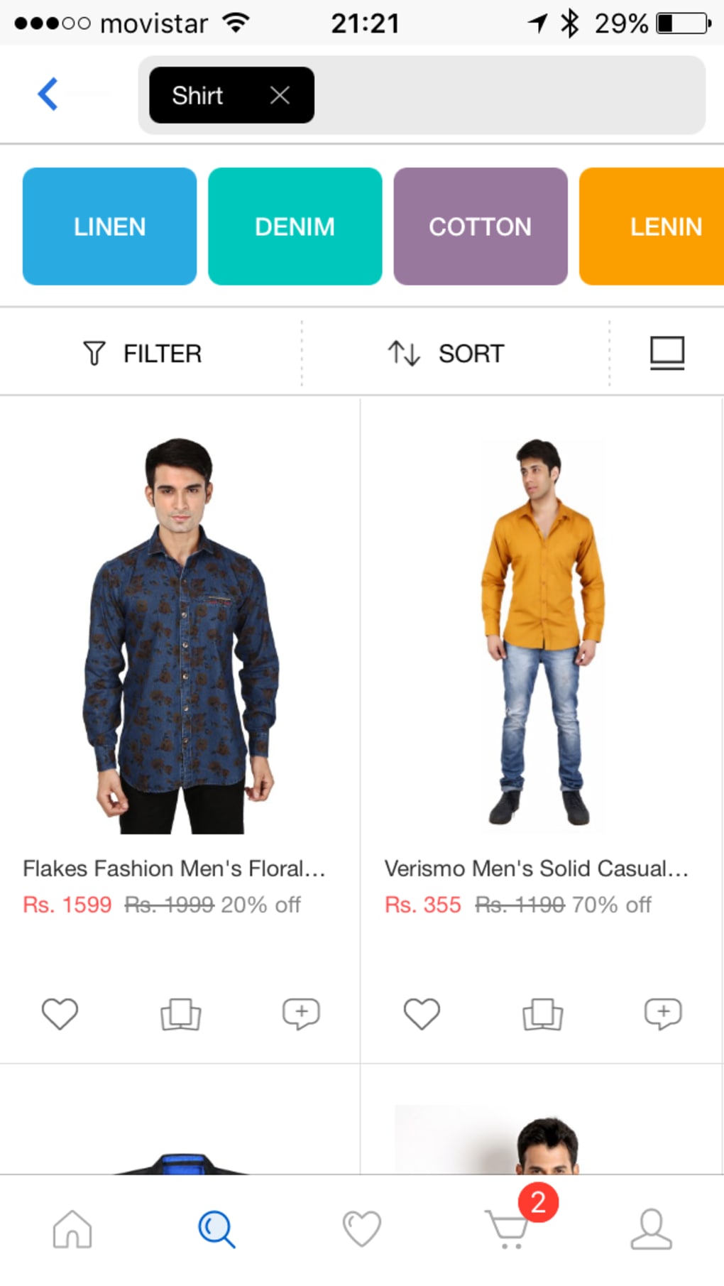flipkart online shopping dresses mens