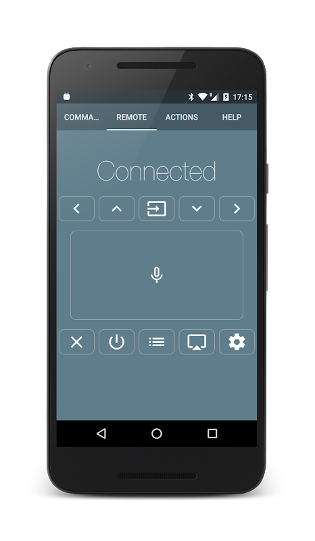 voice-remote-for-samsung-tv-s-apk-for-android-download