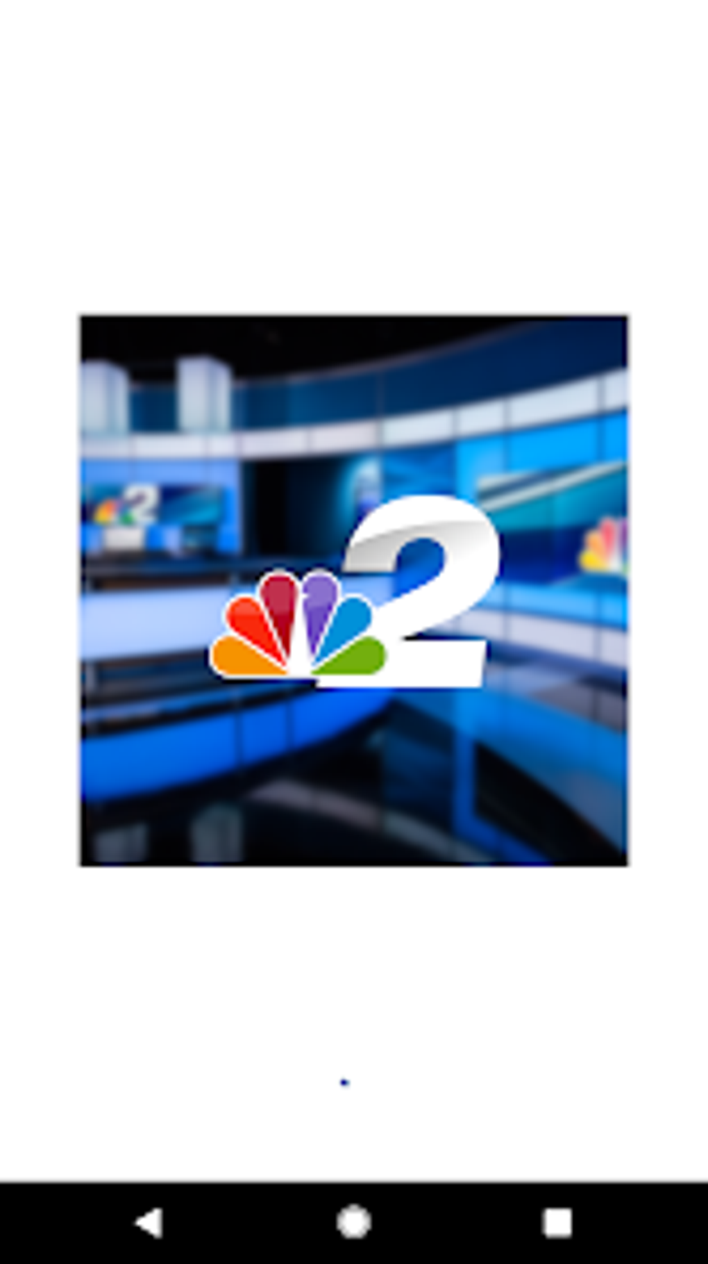 NBC2 News APK for Android Download
