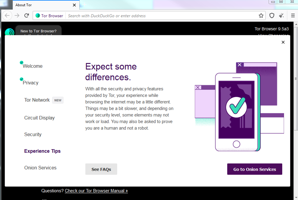 Tor browser download for windows phone мега download for tor browser mega2web