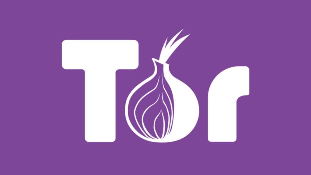 Tor browser java mega тор браузер недостатки megaruzxpnew4af