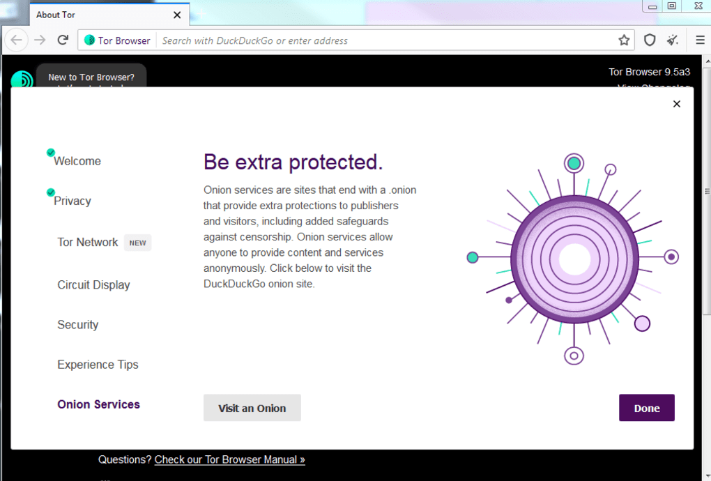 Tor browser web links megaruzxpnew4af tor browser скачать в архиве mega
