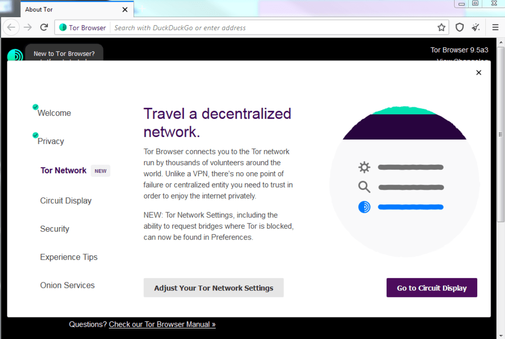Tor browser оф сайт mega как пользоваться тор браузером с айфона mega