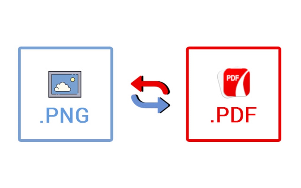 Конвертировать png в jpg. Конвертация jpg в PNG. PNG to pdf. Конвертировать jpg в PNG. Конвертер из PNG В pdf.