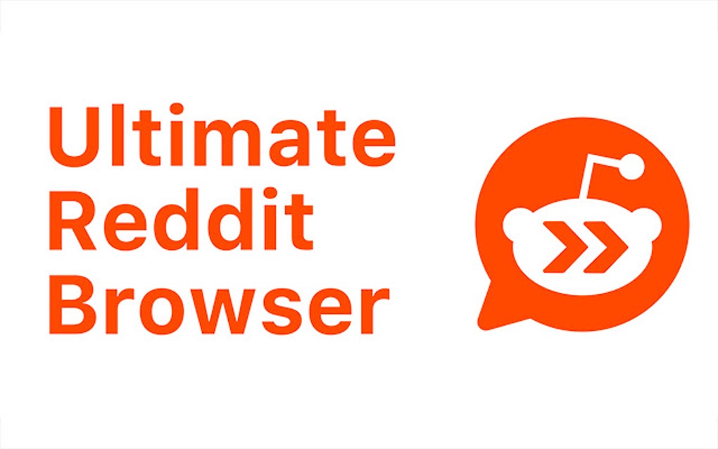 Ultimate Reddit Browser for Google Chrome Extension Download