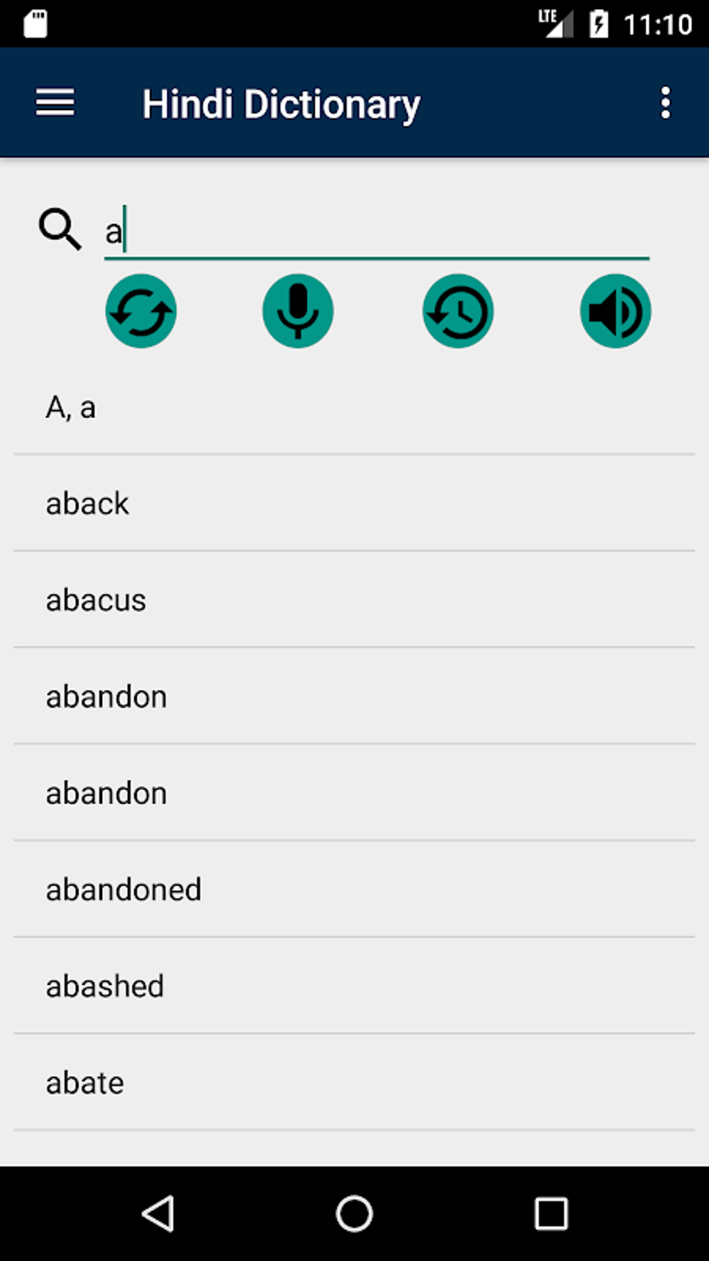 android-english-hindi-dictionary-apk