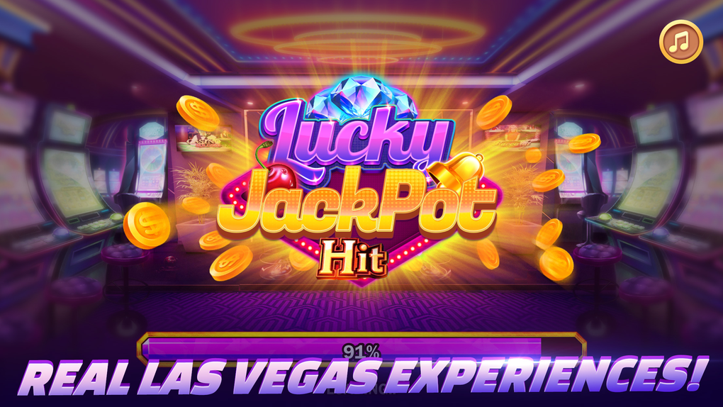 Download Lucky Jackpot Slots-Money Game Free for Android - Lucky Jackpot  Slots-Money Game APK Download