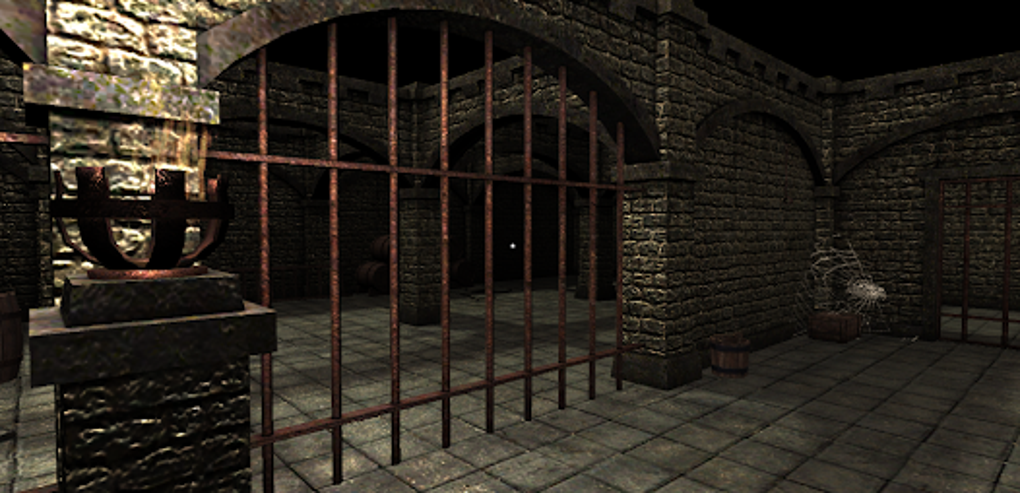 Escape of Horror House 3 for Android - Download - Escape From A House Of Horror Full Episode Free Reddit