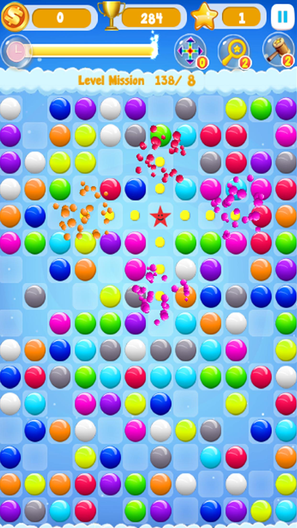 x-beans-for-iphone-download