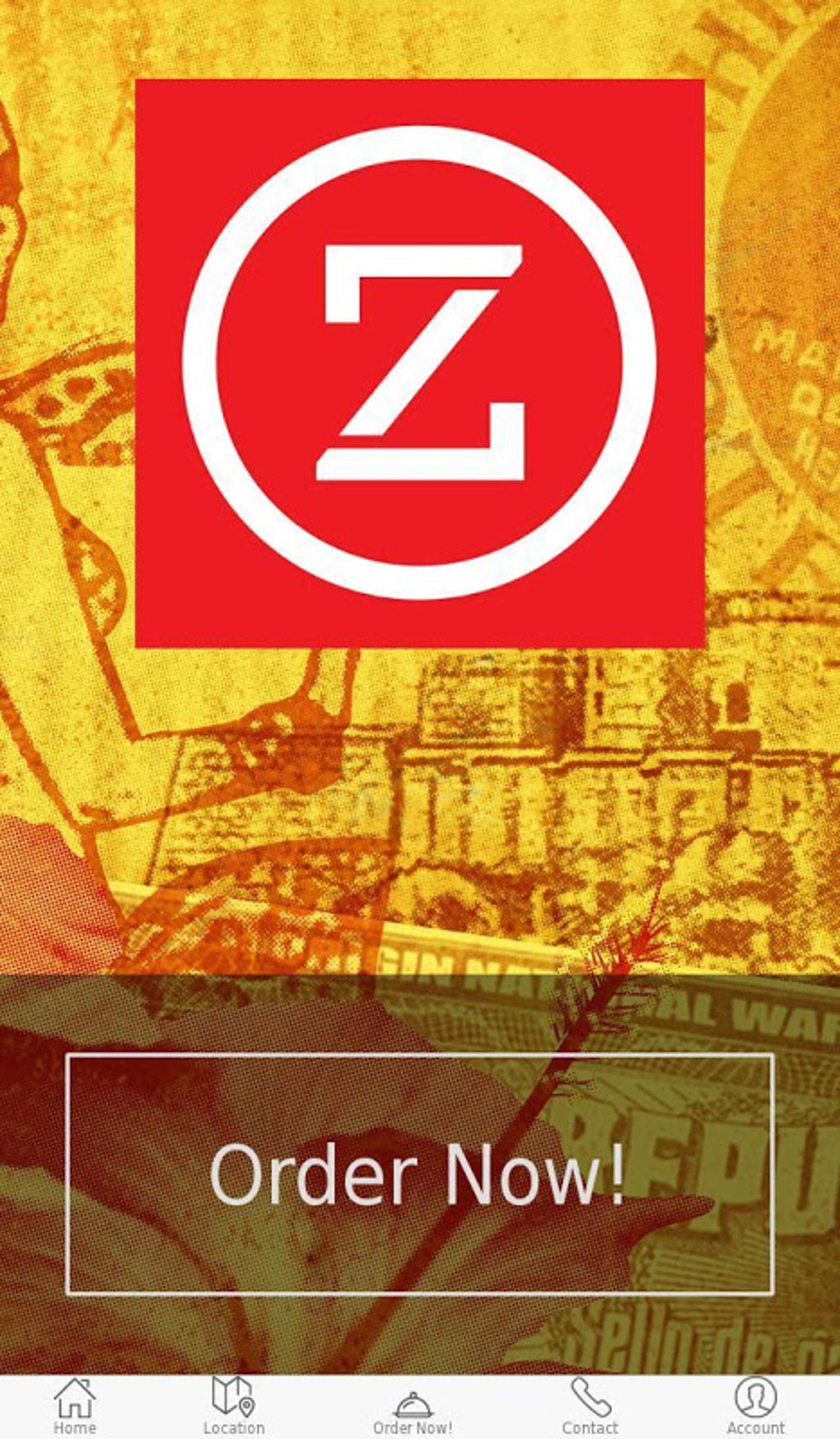 Zaza APK para Android Descargar Zaza APK para Android Descargar