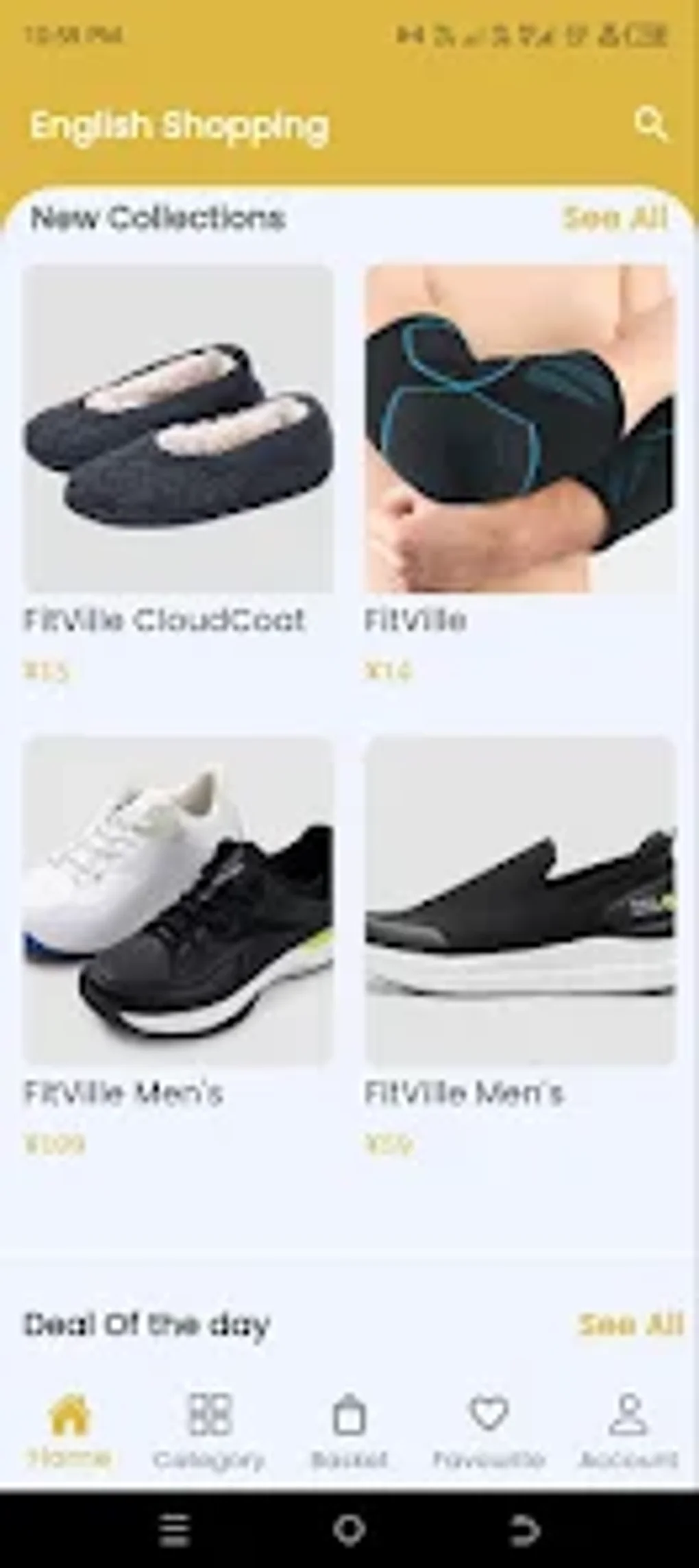 1688 English Guide For Android Download