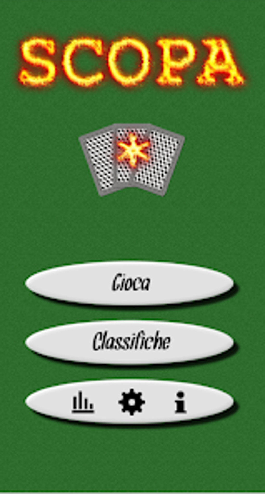 Scopetta For Android Download
