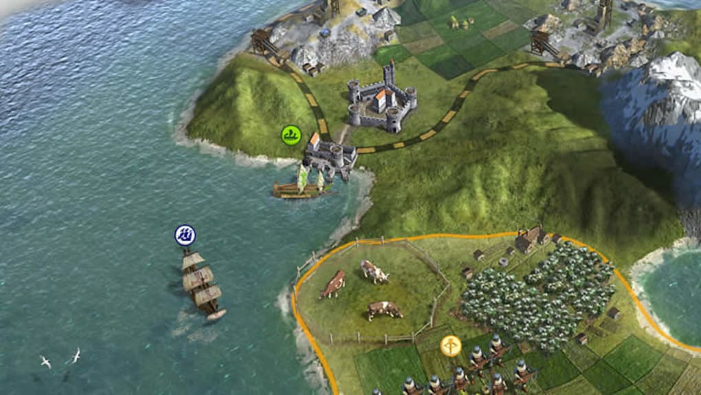 how do i get special resources in civilization 5 cheats