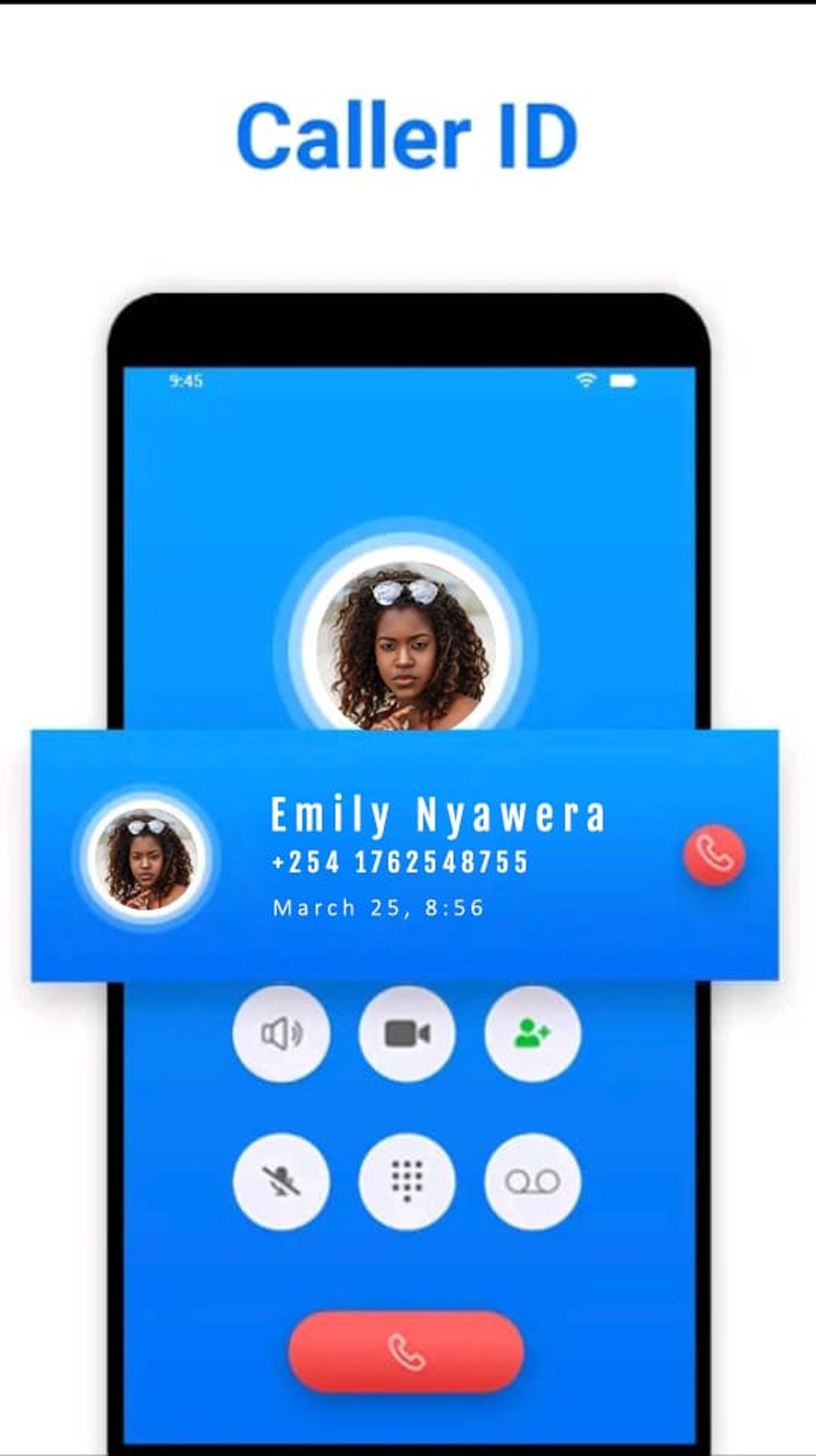True ID Caller Name Search App: Caller and Dialer for Android - Download
