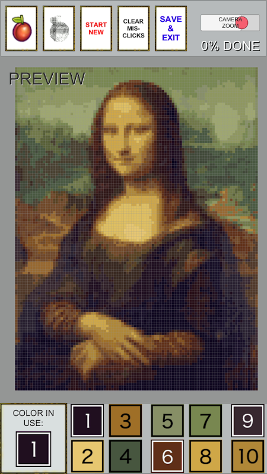 Painting By Numbers APK For Android Download painting-by-numbers-apk-for-android-download