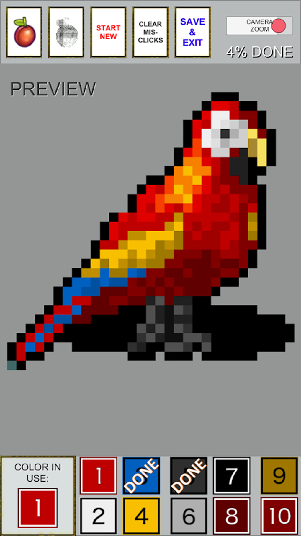 painting-by-numbers-apk-for-android-download