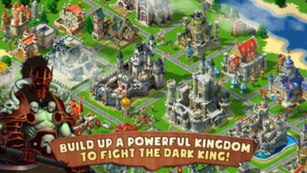 download kingdoms and lords hack