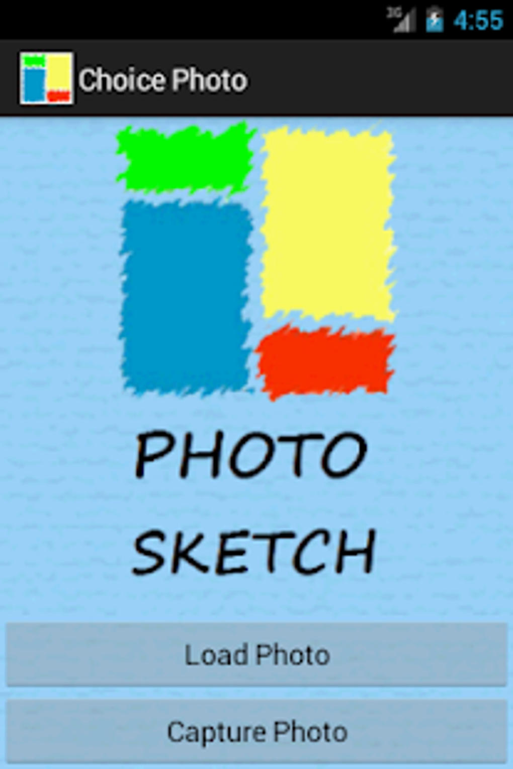 photo-sketch-editor-apk-for-android-download