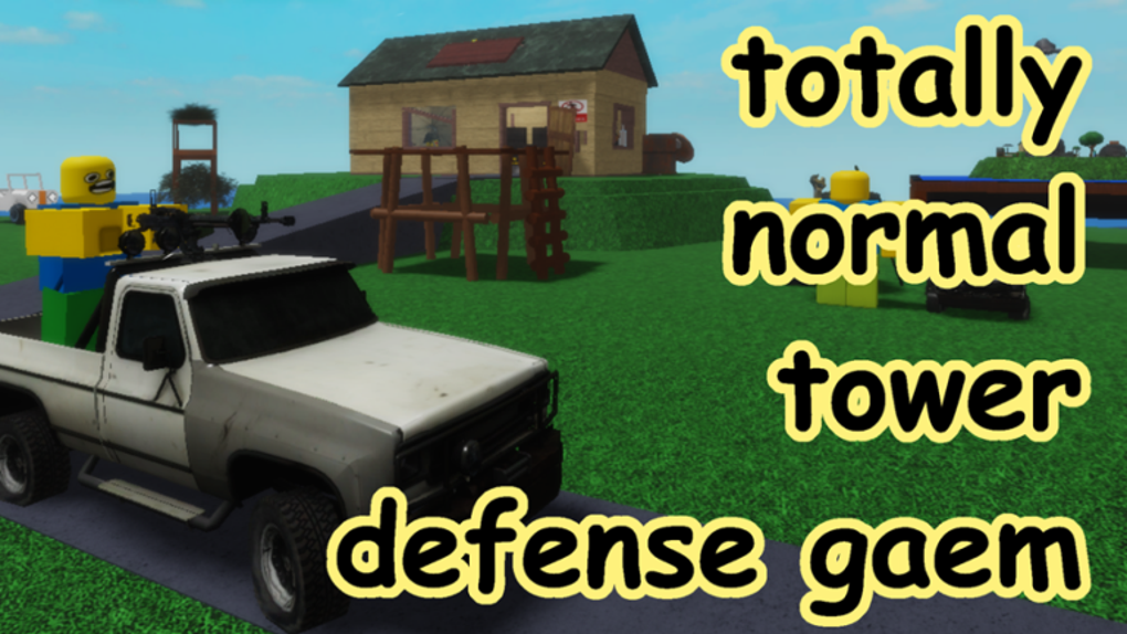 Totally normal tower defense game among us event коды