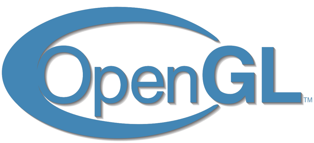 opengl 4.6 download windows 10 64 bit intel