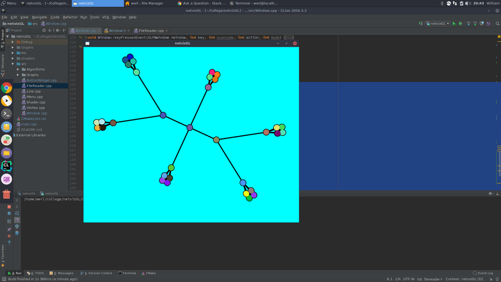 opengl 4.6 vs 4.5