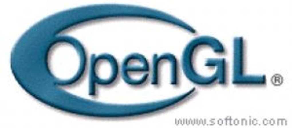 opengl 2.1 gratuitement