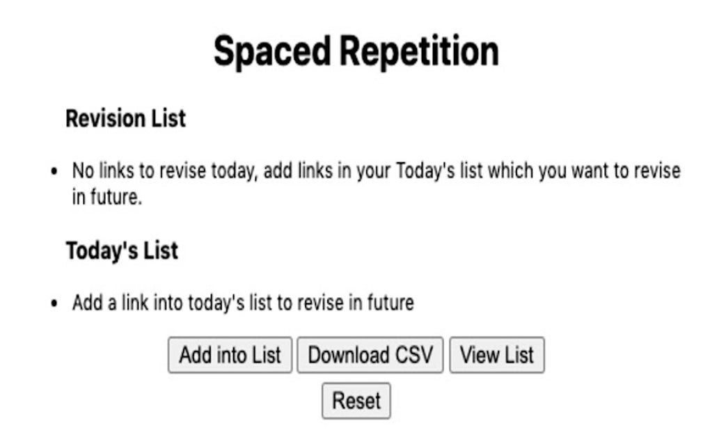 how-to-do-spaced-repetitions-study-arata-04-youtube