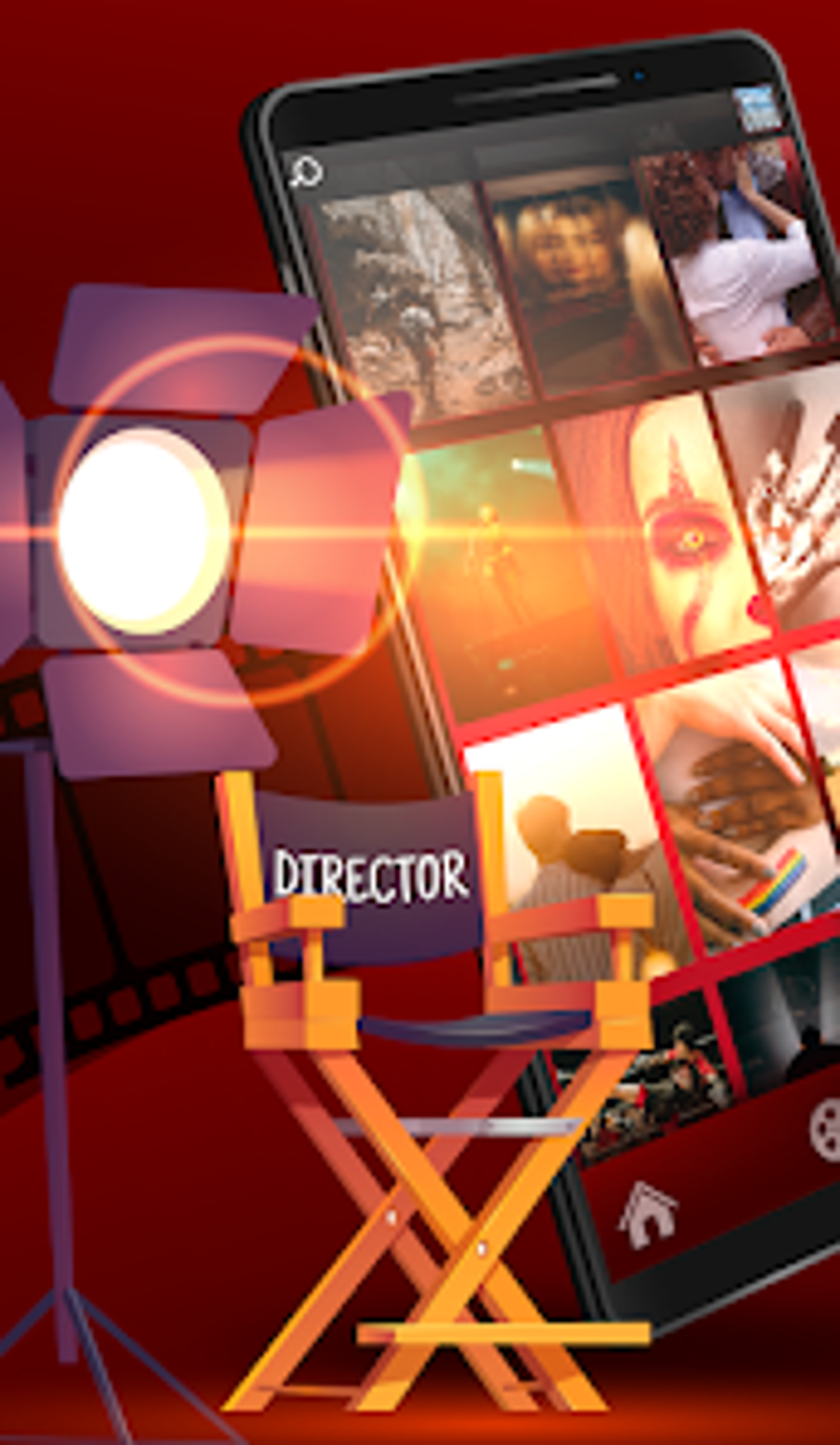 Dooflix TV Online For Android Download dooflix-tv-online-for-android-download