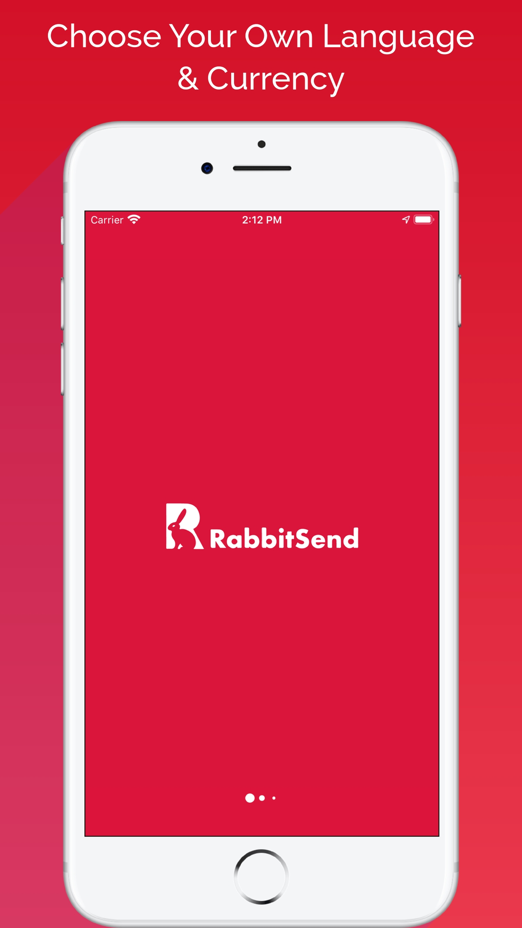 rabbitsend-for-iphone-download